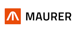 Logo Maurer
