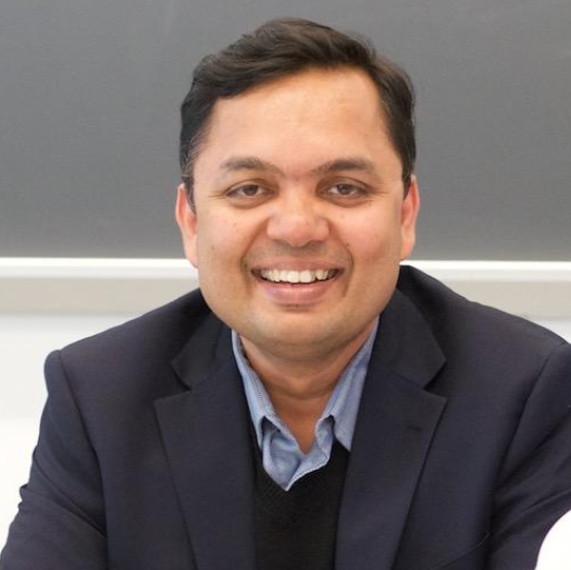 Mohammad Azhar