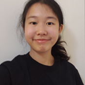 Kit Cheung