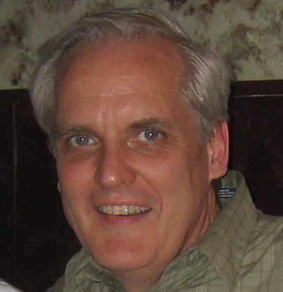 Robert Roller