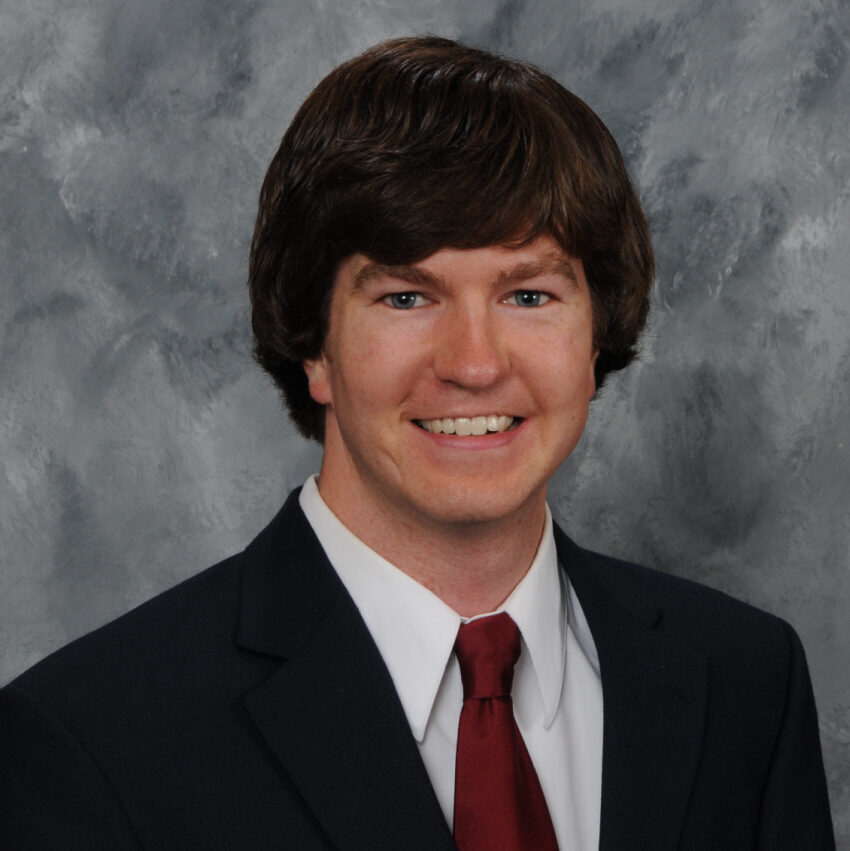 Scott Smith