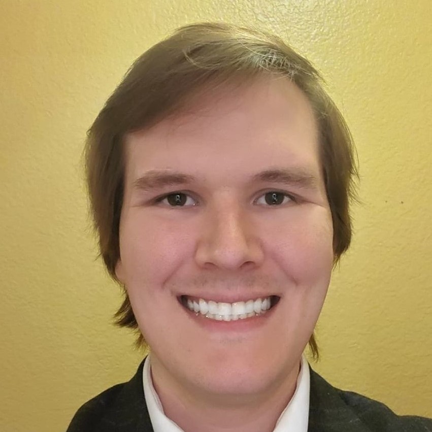 Logan Vincent
