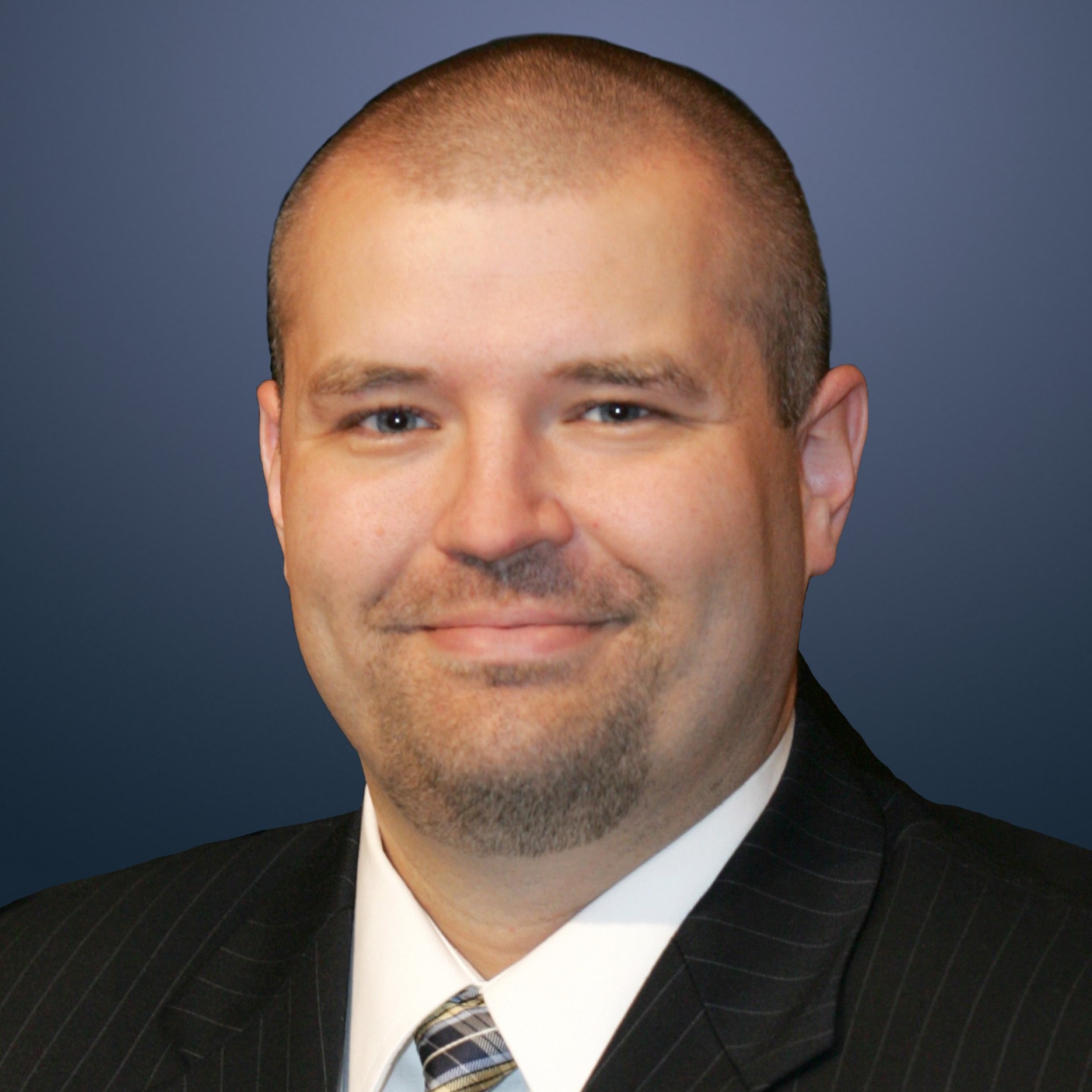 Kyle Farmer