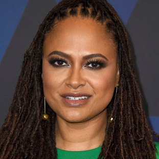 Ava DuVernay