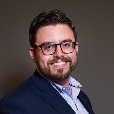 Christopher Snyder