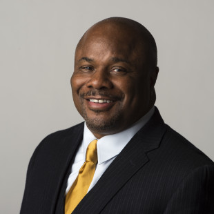 Dave Roberts