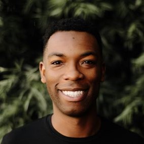 Howard Akumiah