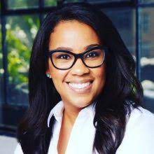 Tolleah Price Mitchell