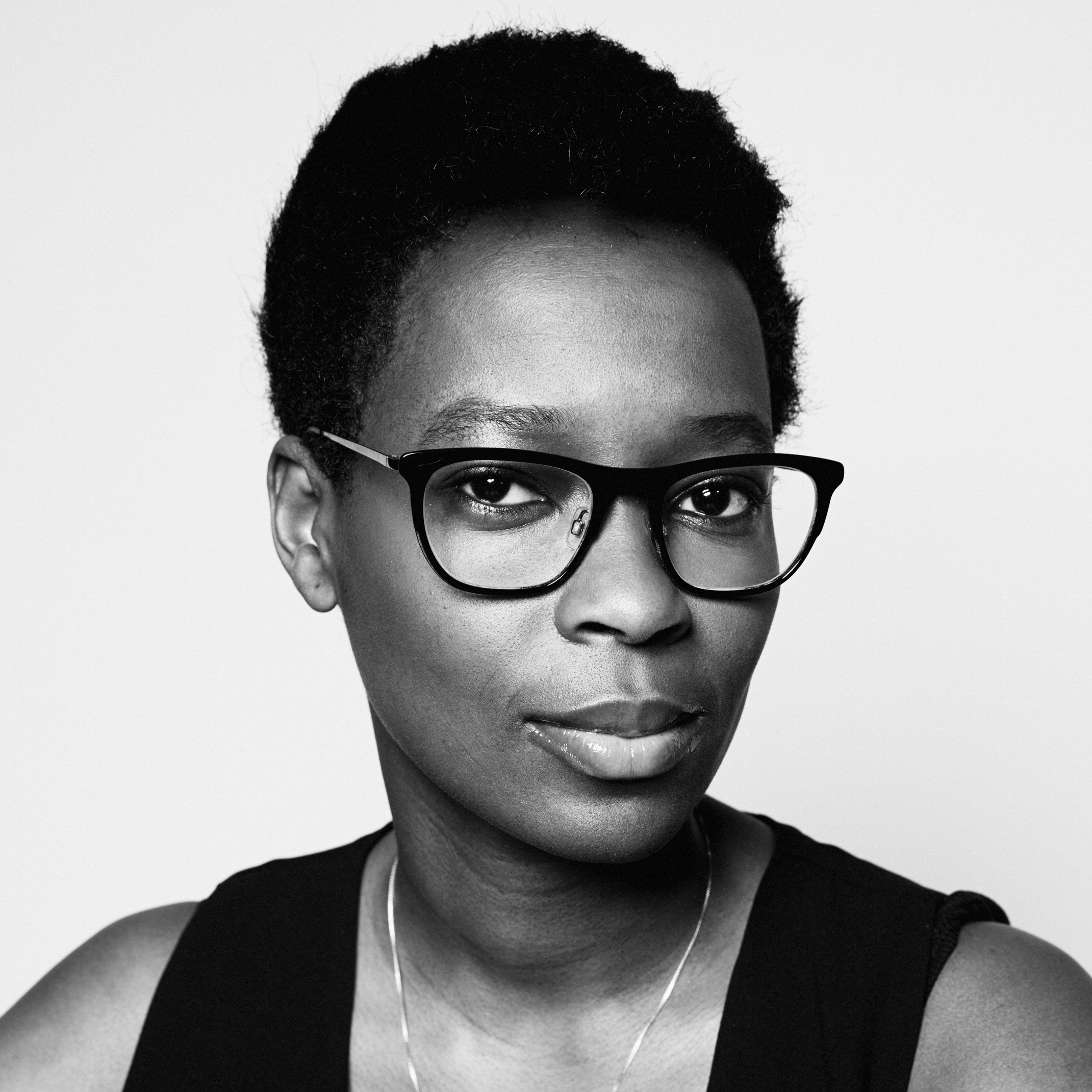 Tomi Omololu-Lange
