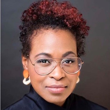 Errin Haines