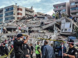 collapsed-building-pic