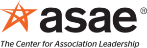 ASAE-logo