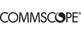 COMMSCOPE Logo
