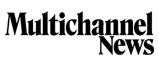 Multichannel News Logo