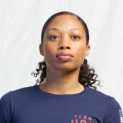 Allyson Felix