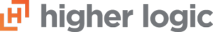 Logo Higher Logic