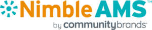 Logo Nimble AMS