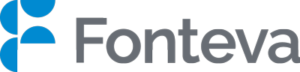 Logo Fonteva