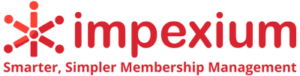 Logo Impexium