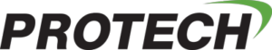 Logo Protech