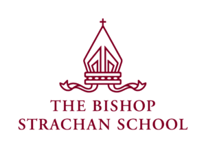 The Bishop Strachan School