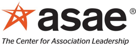 ASAE Logo