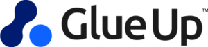Glue Up Logo
