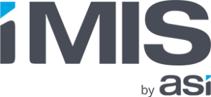 iMIS by ASI Logo