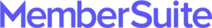 Logo MemberSuite