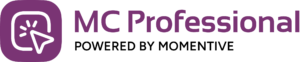 MemberClicks Professional logo