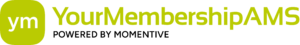 YourMembership logo