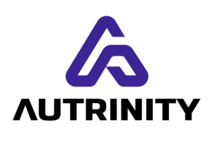 Autrinity logo