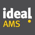 108 Ideaspace logo